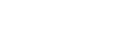 Construmat Pinalba Logo